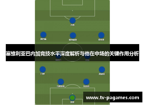 塞维利亚巴内加竞技水平深度解析与他在中场的关键作用分析